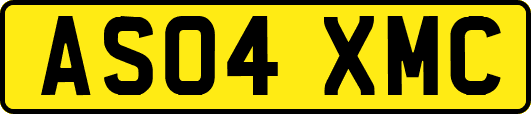 AS04XMC