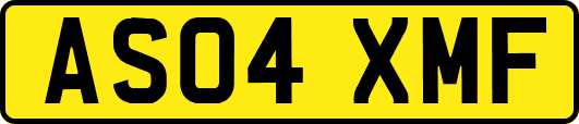 AS04XMF