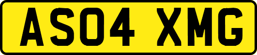 AS04XMG