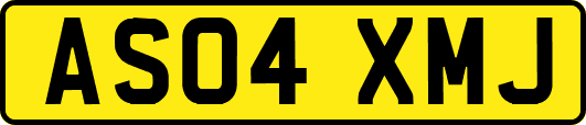 AS04XMJ