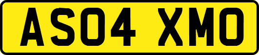 AS04XMO