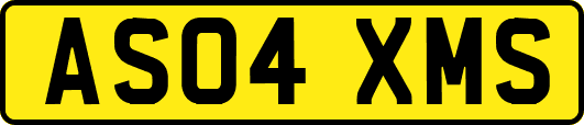 AS04XMS