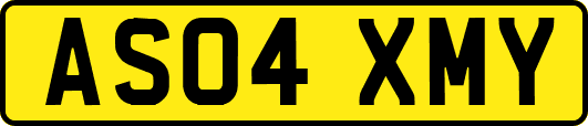 AS04XMY