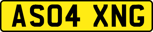 AS04XNG