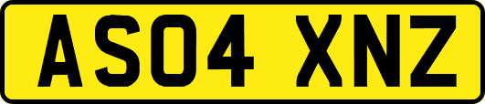 AS04XNZ