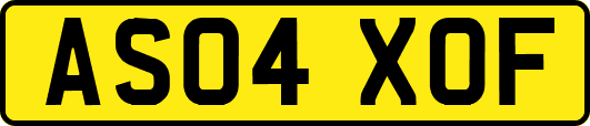 AS04XOF