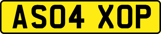 AS04XOP