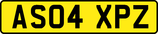 AS04XPZ