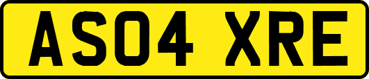 AS04XRE