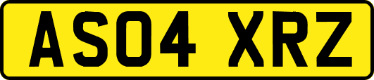 AS04XRZ