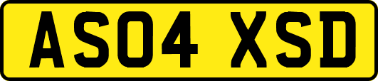 AS04XSD