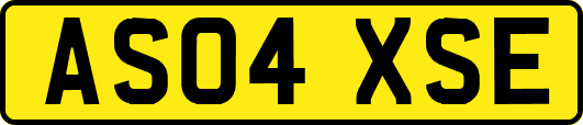 AS04XSE