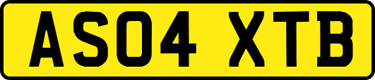 AS04XTB