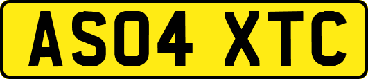 AS04XTC