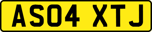 AS04XTJ