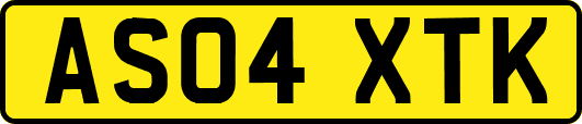 AS04XTK
