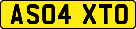 AS04XTO