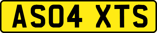 AS04XTS