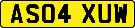 AS04XUW