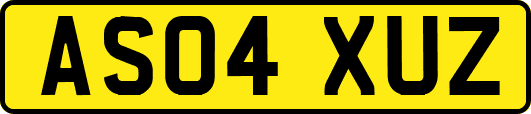 AS04XUZ