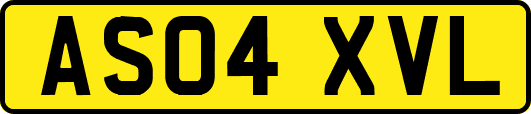 AS04XVL
