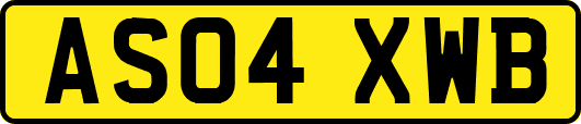 AS04XWB