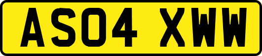 AS04XWW