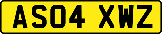 AS04XWZ