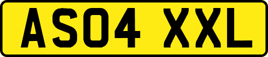 AS04XXL