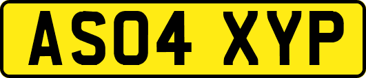 AS04XYP