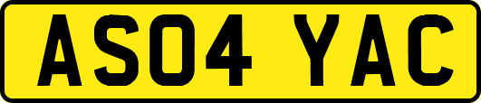 AS04YAC