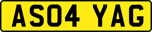 AS04YAG