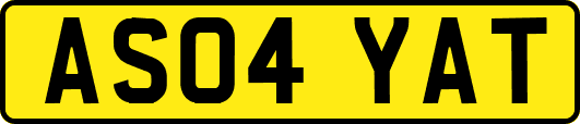 AS04YAT