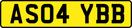 AS04YBB