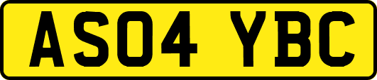 AS04YBC
