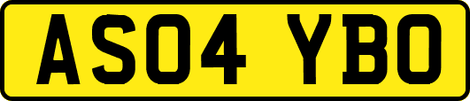 AS04YBO