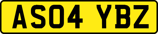 AS04YBZ
