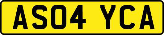 AS04YCA