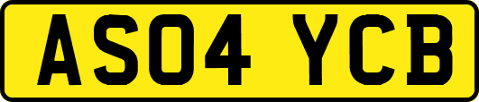 AS04YCB