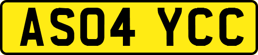 AS04YCC