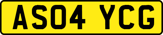 AS04YCG