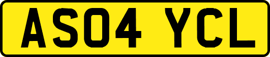 AS04YCL