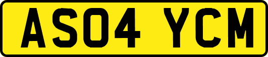 AS04YCM
