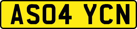 AS04YCN