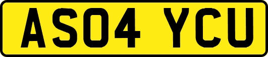 AS04YCU