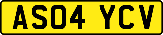 AS04YCV