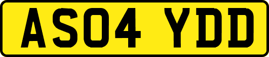 AS04YDD
