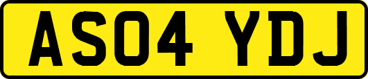 AS04YDJ