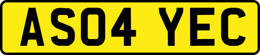 AS04YEC