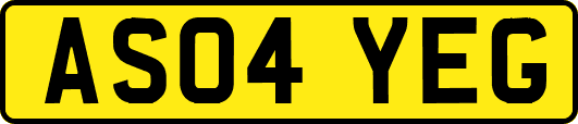 AS04YEG